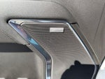 2023 Silverado 1500 Thumbnail 40