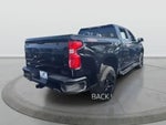 2024 Silverado 1500 Thumbnail 8