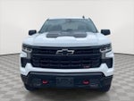 2024 Silverado 1500 Thumbnail 2