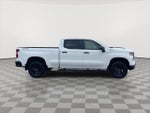 2024 Silverado 1500 Thumbnail 4