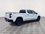 2024 Silverado 1500 Thumbnail 5