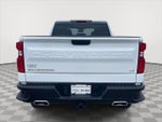 2024 Silverado 1500 Thumbnail 6
