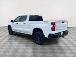 2024 Silverado 1500 Thumbnail 7