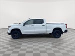 2024 Silverado 1500 Thumbnail 8