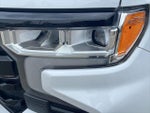 2024 Silverado 1500 Thumbnail 9