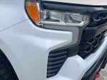 2024 Silverado 1500 Thumbnail 10