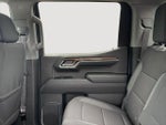 2024 Silverado 1500 Thumbnail 12
