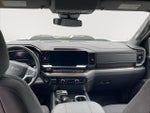 2024 Silverado 1500 Thumbnail 17