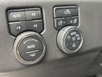 2024 Silverado 1500 Thumbnail 21