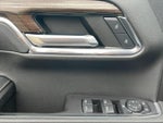 2024 Silverado 1500 Thumbnail 22