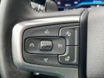 2024 Silverado 1500 Thumbnail 23