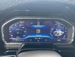 2024 Silverado 1500 Thumbnail 24
