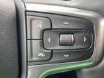 2024 Silverado 1500 Thumbnail 25
