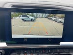 2024 Silverado 1500 Thumbnail 27