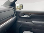2024 Silverado 1500 Thumbnail 29
