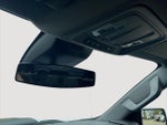 2024 Silverado 1500 Thumbnail 30
