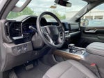 2024 Silverado 1500 Thumbnail 9