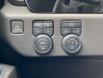 2024 Silverado 1500 Thumbnail 10