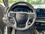 2024 Silverado 1500 Thumbnail 11
