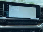 2024 Silverado 1500 Thumbnail 14
