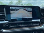 2024 Silverado 1500 Thumbnail 15