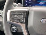 2024 Silverado 1500 Thumbnail 17