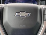 2024 Silverado 1500 Thumbnail 18
