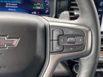 2024 Silverado 1500 Thumbnail 19