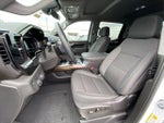 2024 Silverado 1500 Thumbnail 25