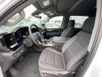 2024 Silverado 1500 Thumbnail 26