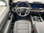 2024 Silverado 1500 Thumbnail 27