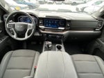 2024 Silverado 1500 Thumbnail 29