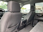 2024 Silverado 1500 Thumbnail 32