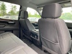 2024 Silverado 1500 Thumbnail 35
