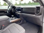 2024 Silverado 1500 Thumbnail 37