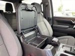 2024 Silverado 1500 Thumbnail 40