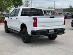 2024 Silverado 1500 Thumbnail 5