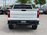 2024 Silverado 1500 Thumbnail 6