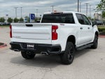 2024 Silverado 1500 Thumbnail 7