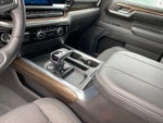 2024 Silverado 1500 Thumbnail 13