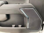 2024 Silverado 1500 Thumbnail 23