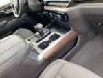 2024 Silverado 1500 Thumbnail 39