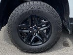 2024 Silverado 1500 Thumbnail 41