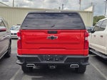 2024 Silverado 1500 Thumbnail 5