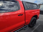2024 Silverado 1500 Thumbnail 6