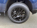 2022 Silverado 1500 Thumbnail 6
