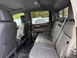 2022 Silverado 1500 Thumbnail 12
