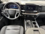 2022 Silverado 1500 Thumbnail 13