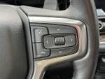 2022 Silverado 1500 Thumbnail 16