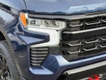 2022 Silverado 1500 Thumbnail 24